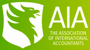 Association of International Accountants
