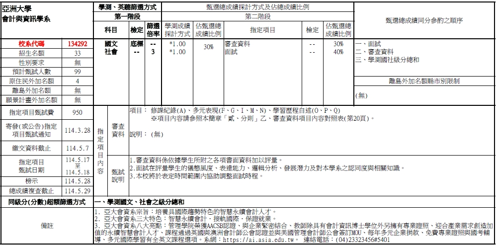 這是一張圖片