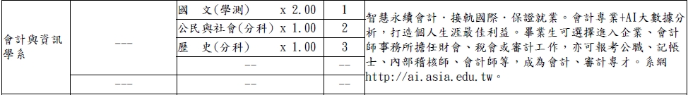 這是一張圖片