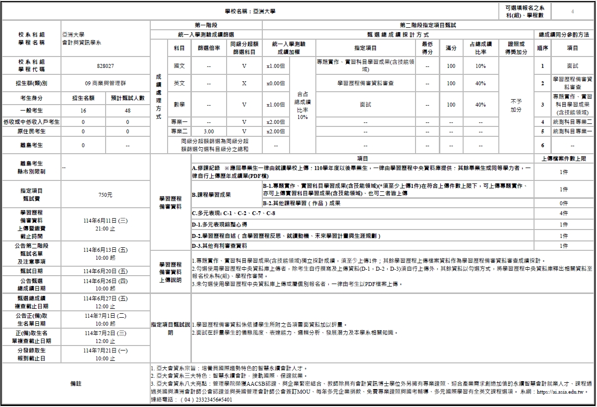 這是一張圖片