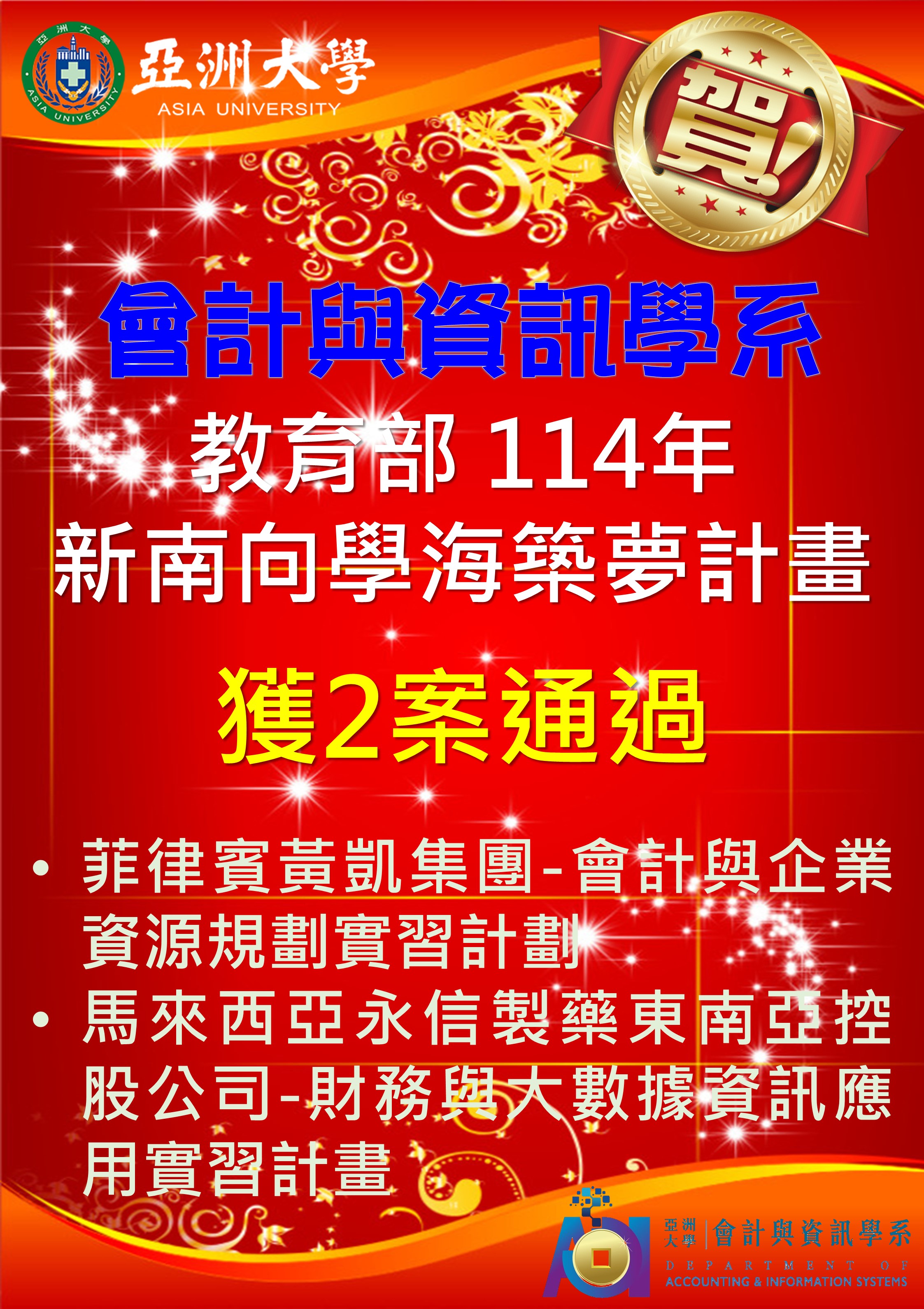 這是一張圖片