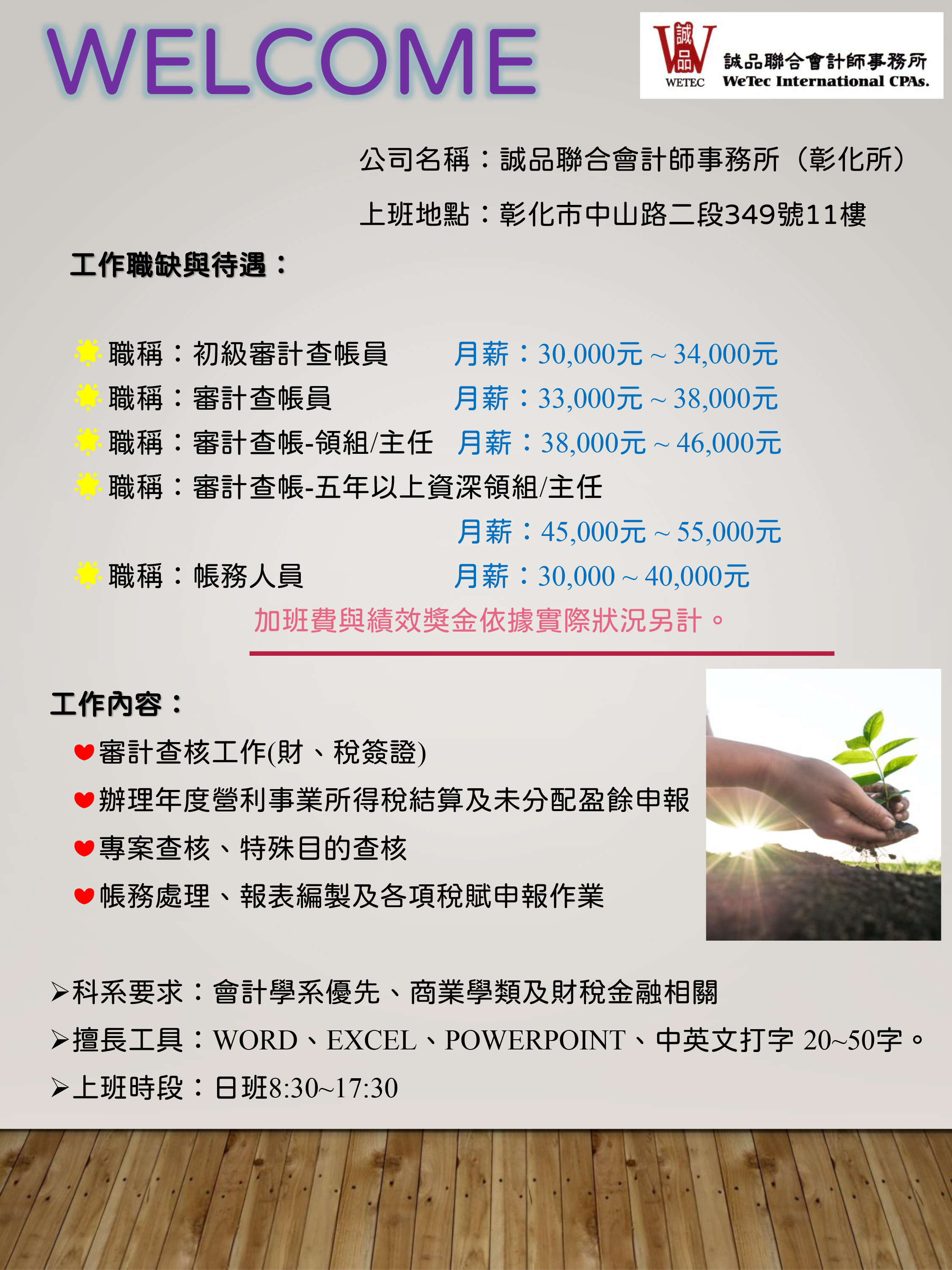 這是一張圖片