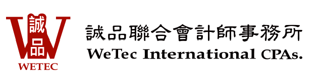 這是一張圖片