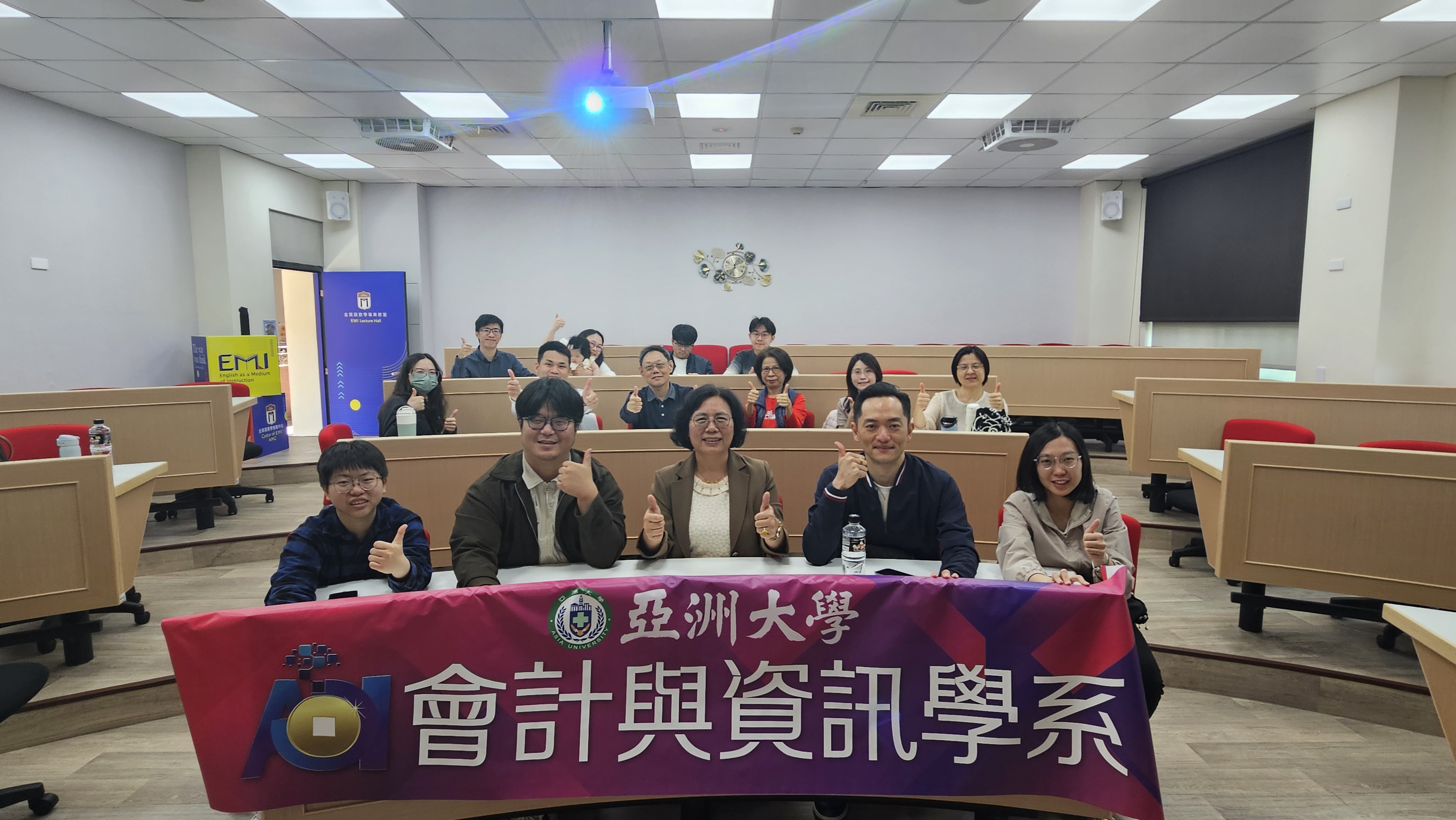 這是一張圖片