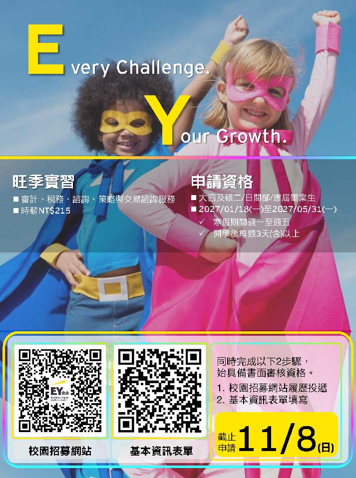 這是一張圖片