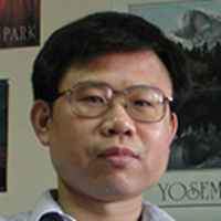 賴聰乾(Cong-Qian Lai)