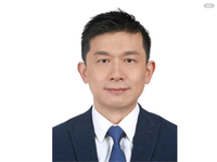 歐晋嘉(Chin-Chia Ou)